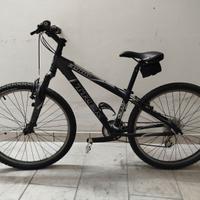 Mountain-bike Treck 3900 da 13"