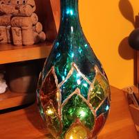 lampada 