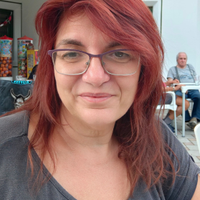 Babysitter/educatrice