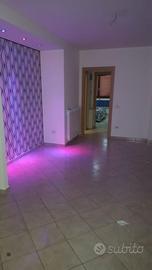 Via finetti rif b 845