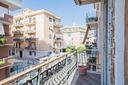 3-locali-a-roma