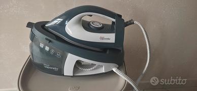 Ferro da stiro POLTI VAPORELLA SIMPLY