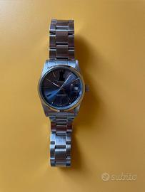 Orologio