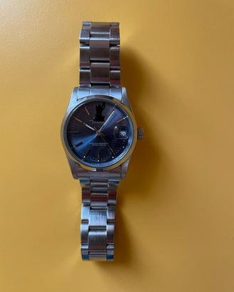 Orologio