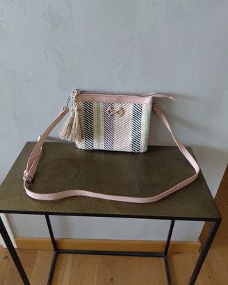 Pochette a tracolla Xti 