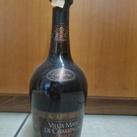 vieux marc de Champagne