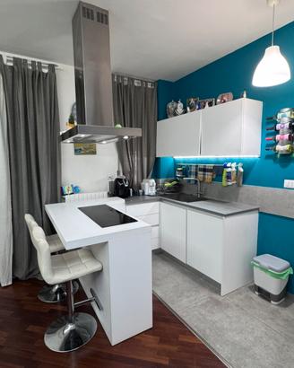 Cucina lux