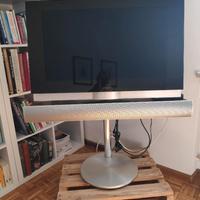 televisione B&O BEOVISION 7