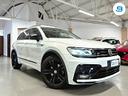 volkswagen-tiguan-2-0-tdi-scr-sport-bluemotion-tec