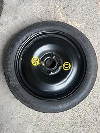 ricambi mini Cooper originale 