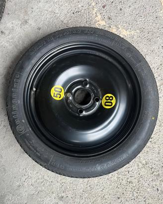 ricambi mini Cooper originale 