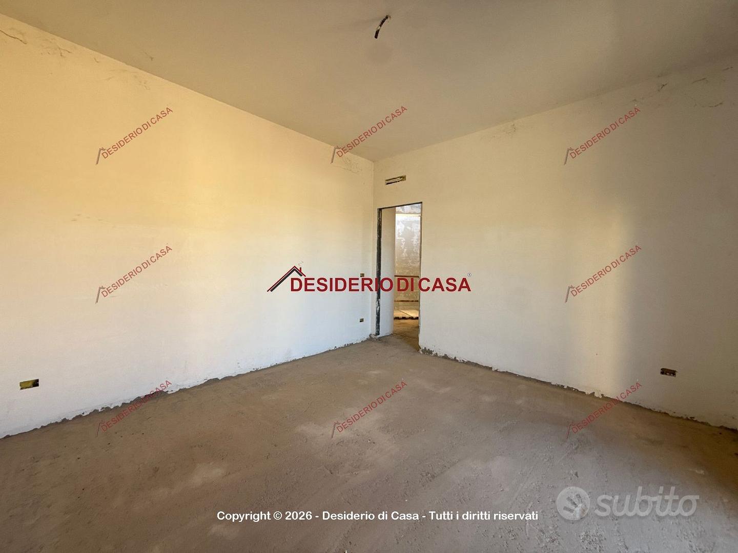Casa – Paceco, Trapani - Altro