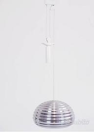 lampada FLOSS  splugenbrau di Castiglioni