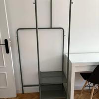 Appendiabiti Ikea Nikkeby
