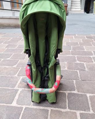 Passeggino Inglesina Zippy Light