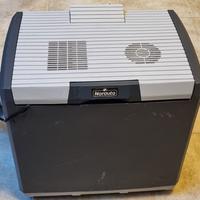 Frigorifero portatile 28 litri