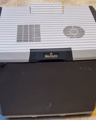 Frigorifero portatile 28 litri