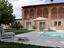 Immagine 7