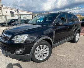 Opel Antara 2.2 CDTI 163CV Start&Stop 4x2 Cosmo Pl