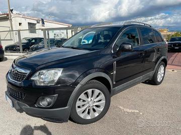 Opel Antara 2.2 CDTI 163CV Start&Stop 4x2 Cosmo Pl