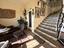 Immagine 7
