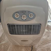 Climatizzatore portatile