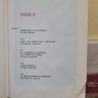 Selezione del Libro - I Grandi Successi Condensati