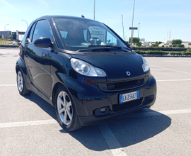 Smart Fortwo Pluse 1.0 70 CV 2010