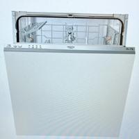 LAVASTOVIGLIE ARISTON HOT POINT