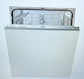LAVASTOVIGLIE ARISTON HOT POINT
