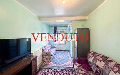 2 Locali con basse spese condominiali