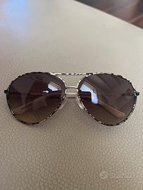 Occhiale sole GUESS