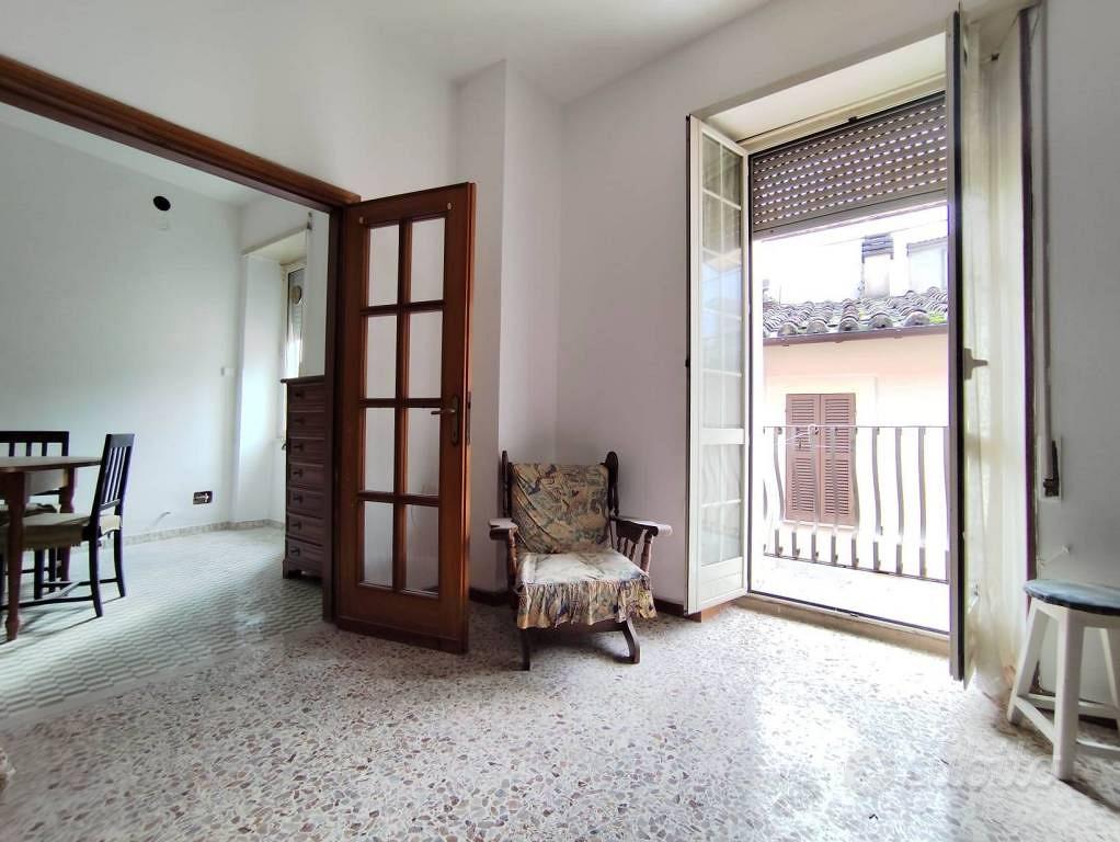 Appartamento – TR - Vista 4