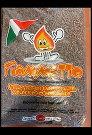 pellet