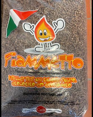 pellet