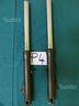 steli-forcella-complete-aprilia-caponord