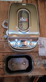macchina pane silvercrest SBB 850