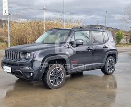 JEEP Renegade 2.0 Mjt 170CV 4WD Active Drive Low T