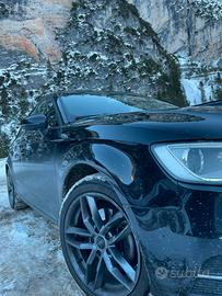 AUDI A3 1.2 TFSI