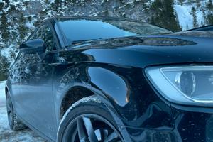 AUDI A3 1.2 TFSI