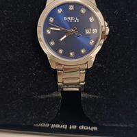 Orologio Breil
