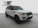 land-rover-range-rover-sport-range-rover-sport-3-0