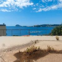 Arco Felice, 200 mq panoramico con terrazzi