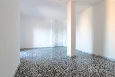 3 LOCALI A QUARTU SANT'ELENA