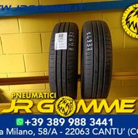 Gomme 155/70/13 NORAUTO ESTIVE