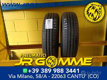 Gomme 155/70/13 NORAUTO ESTIVE