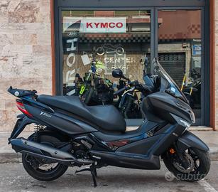 Kymco X-Town 2022INTERAMENTE FINANZIABILE CON MINI