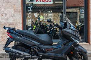 Kymco X-Town 2022INTERAMENTE FINANZIABILE CON MINI