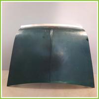 Cofano Motore Anteriore AUSTIN MINI 1962 1971