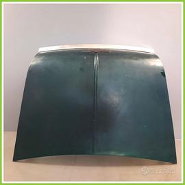 Cofano Motore Anteriore AUSTIN MINI 1962 1971